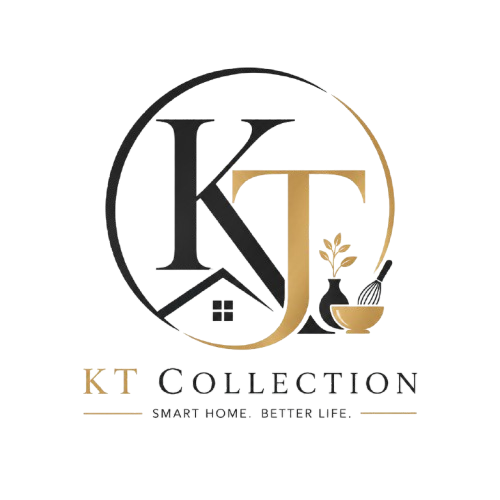 KT Collection